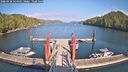 ./images/calvert/dock/20260428/dock20260428_164501M.jpg