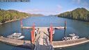 ./images/calvert/dock/20260428/dock20260428_165001M.jpg
