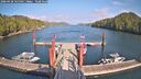 ./images/calvert/dock/20260428/dock20260428_165501M.jpg