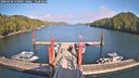 ./images/calvert/dock/20260428/dock20260428_170001M.jpg