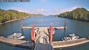 ./images/calvert/dock/20260428/dock20260428_170501M.jpg