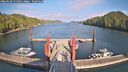 ./images/calvert/dock/20260428/dock20260428_171001M.jpg