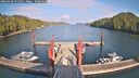 ./images/calvert/dock/20260428/dock20260428_171501M.jpg