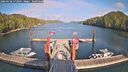 ./images/calvert/dock/20260428/dock20260428_172001M.jpg