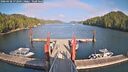 ./images/calvert/dock/20260428/dock20260428_172501M.jpg