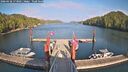 ./images/calvert/dock/20260428/dock20260428_173001M.jpg
