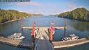 ./images/calvert/dock/20260428/dock20260428_173501M.jpg
