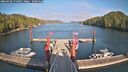 ./images/calvert/dock/20260428/dock20260428_174002M.jpg