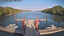 ./images/calvert/dock/20260428/dock20260428_174501M.jpg