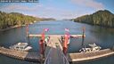 ./images/calvert/dock/20260428/dock20260428_175001M.jpg
