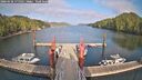 ./images/calvert/dock/20260428/dock20260428_175501M.jpg