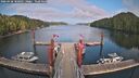 ./images/calvert/dock/20260428/dock20260428_180001M.jpg