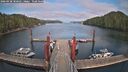 ./images/calvert/dock/20260428/dock20260428_180501M.jpg