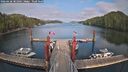 ./images/calvert/dock/20260428/dock20260428_181001M.jpg