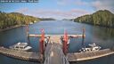 ./images/calvert/dock/20260428/dock20260428_181501M.jpg