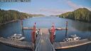 ./images/calvert/dock/20260428/dock20260428_182001M.jpg