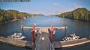 ./images/calvert/dock/20260428/dock20260428_182501M.jpg