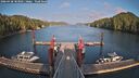 ./images/calvert/dock/20260428/dock20260428_183001M.jpg
