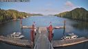 ./images/calvert/dock/20260428/dock20260428_183501M.jpg