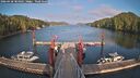 ./images/calvert/dock/20260428/dock20260428_184001M.jpg