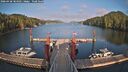 ./images/calvert/dock/20260428/dock20260428_184501M.jpg