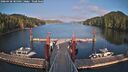 ./images/calvert/dock/20260428/dock20260428_185002M.jpg