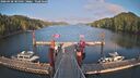 ./images/calvert/dock/20260428/dock20260428_185501M.jpg