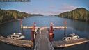 ./images/calvert/dock/20260428/dock20260428_190001M.jpg