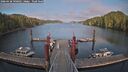 ./images/calvert/dock/20260428/dock20260428_190501M.jpg