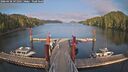 ./images/calvert/dock/20260428/dock20260428_191001M.jpg