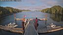 ./images/calvert/dock/20260428/dock20260428_191501M.jpg