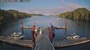 ./images/calvert/dock/20260428/dock20260428_192001M.jpg