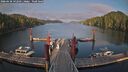 ./images/calvert/dock/20260428/dock20260428_192501M.jpg