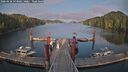 ./images/calvert/dock/20260428/dock20260428_193001M.jpg