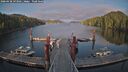 ./images/calvert/dock/20260428/dock20260428_193501M.jpg