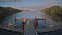 ./images/calvert/dock/20260428/dock20260428_194001M.jpg
