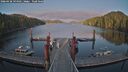 ./images/calvert/dock/20260428/dock20260428_194501M.jpg