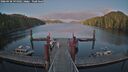 ./images/calvert/dock/20260428/dock20260428_195001M.jpg
