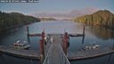 ./images/calvert/dock/20260428/dock20260428_195501M.jpg