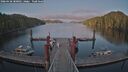 ./images/calvert/dock/20260428/dock20260428_200001M.jpg