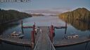 ./images/calvert/dock/20260428/dock20260428_200501M.jpg