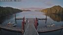 ./images/calvert/dock/20260428/dock20260428_201001M.jpg