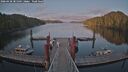 ./images/calvert/dock/20260428/dock20260428_201501M.jpg