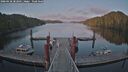 ./images/calvert/dock/20260428/dock20260428_202001M.jpg