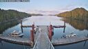 ./images/calvert/dock/20260428/dock20260428_202501M.jpg