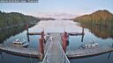 ./images/calvert/dock/20260428/dock20260428_203001M.jpg