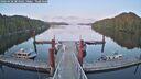 ./images/calvert/dock/20260428/dock20260428_203501M.jpg