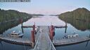 ./images/calvert/dock/20260428/dock20260428_204001M.jpg