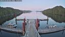 ./images/calvert/dock/20260428/dock20260428_204501M.jpg