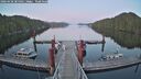 ./images/calvert/dock/20260428/dock20260428_205001M.jpg